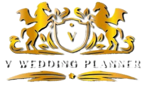 Your logo